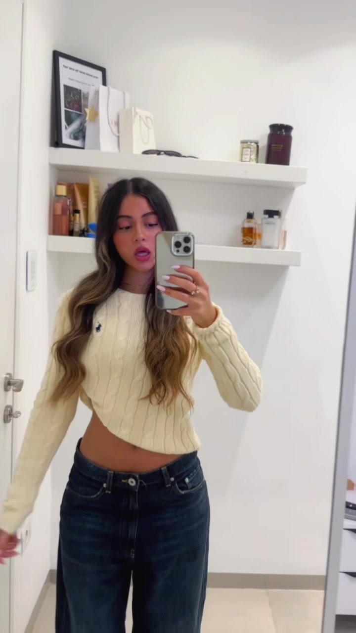 @NOA