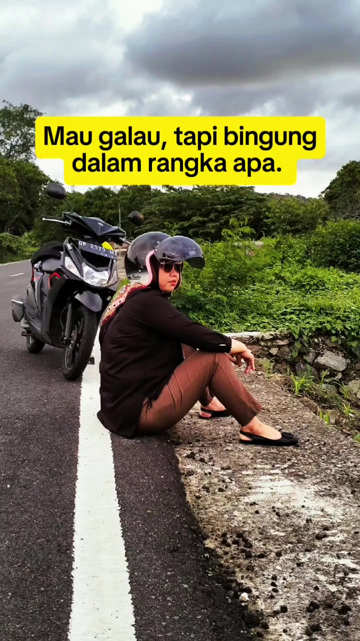 @AnhyRizk@23