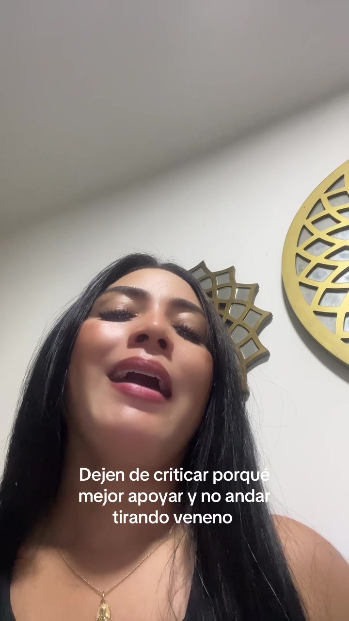 @yeimy Hernandez