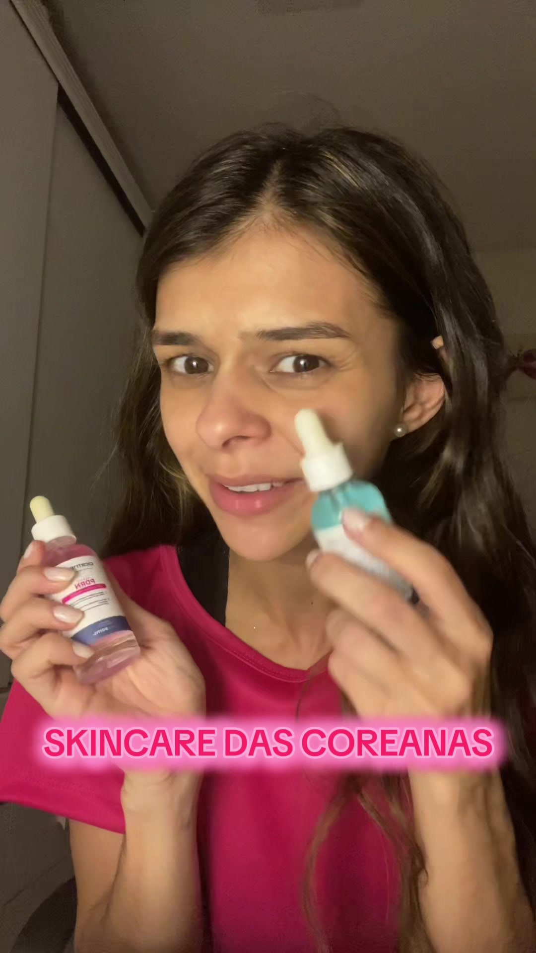 @Gabriela Lima 💖
