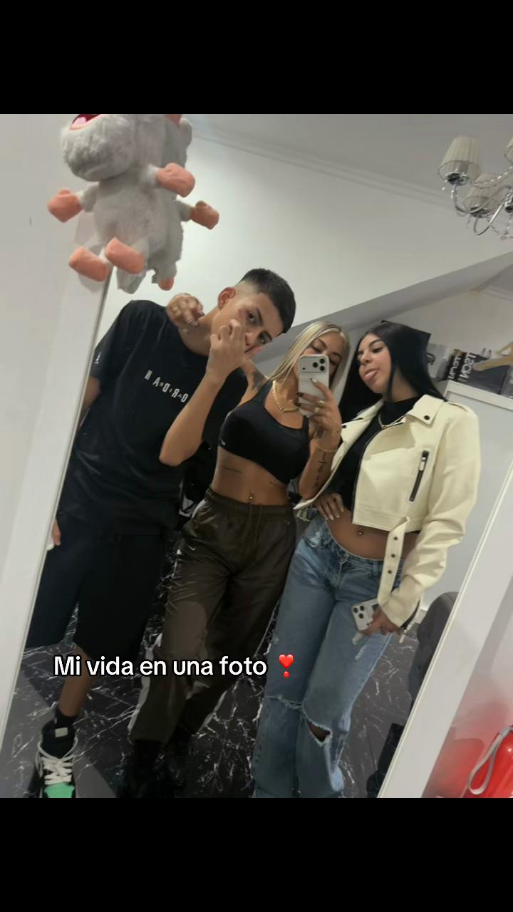 @flor.grillo33