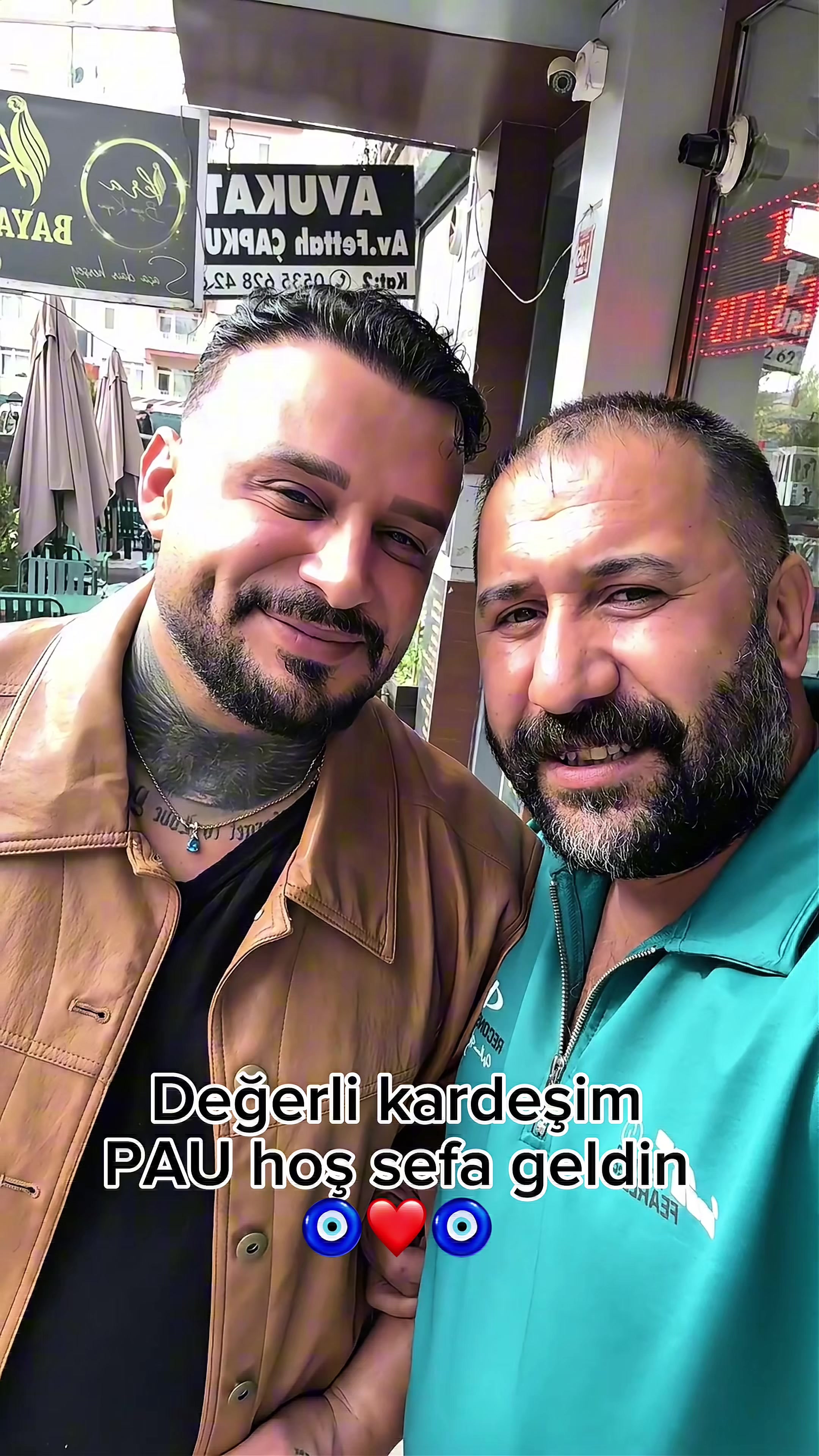 @Selçuk Daşdemir