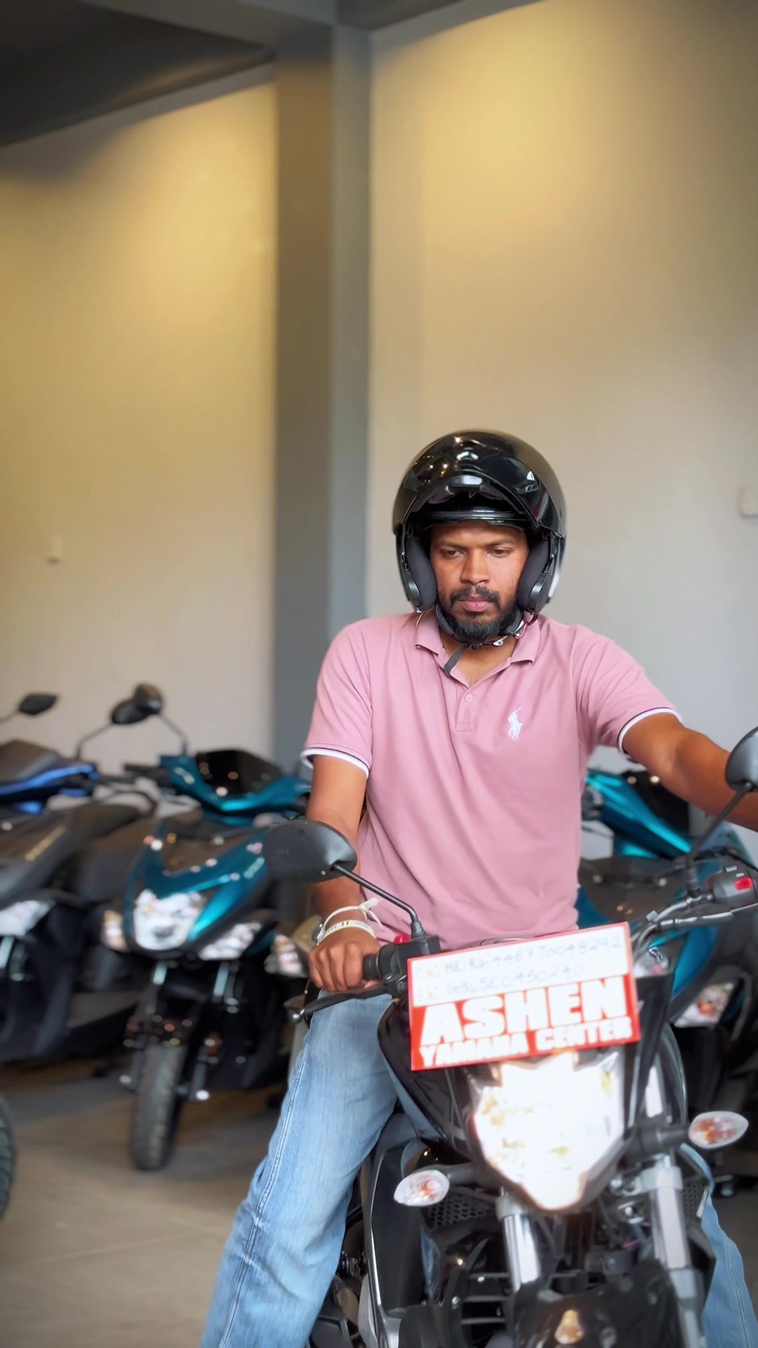 @Ashen Yamaha 🇱🇰