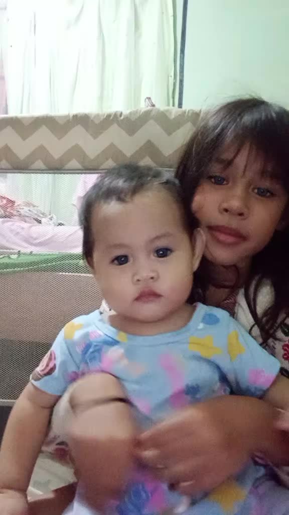 @xia and azee