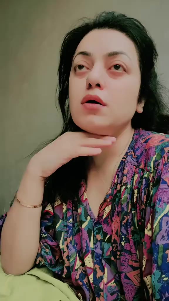 @Sadaf_Saeed