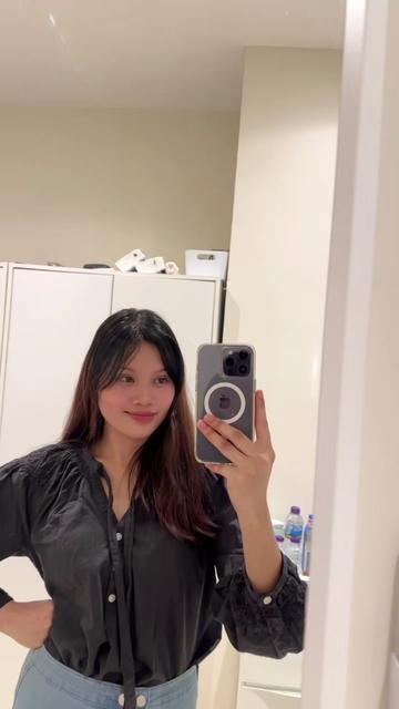 @jelsogaygo