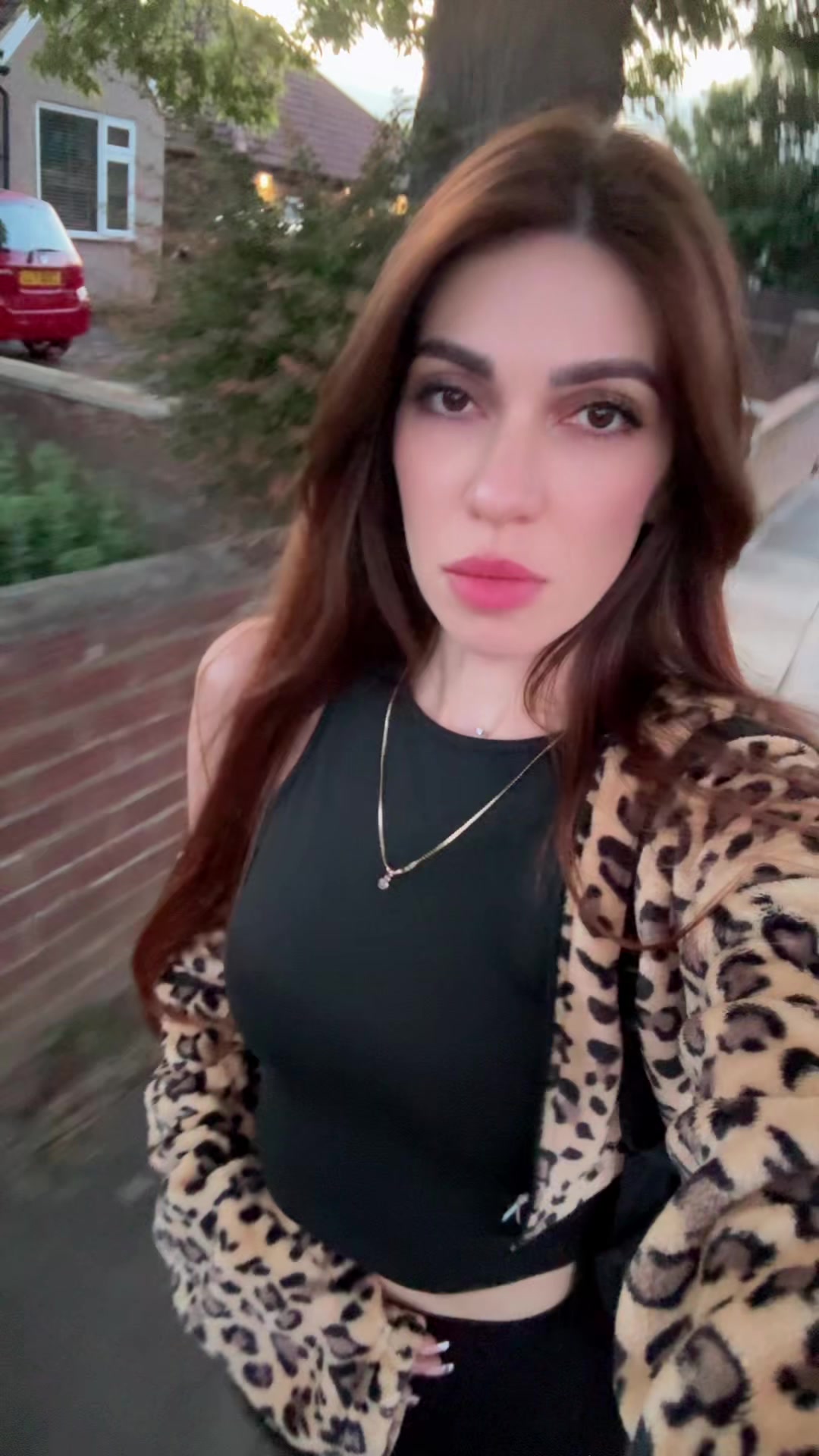 @🇺🇦Lilu Cool🇦🇿