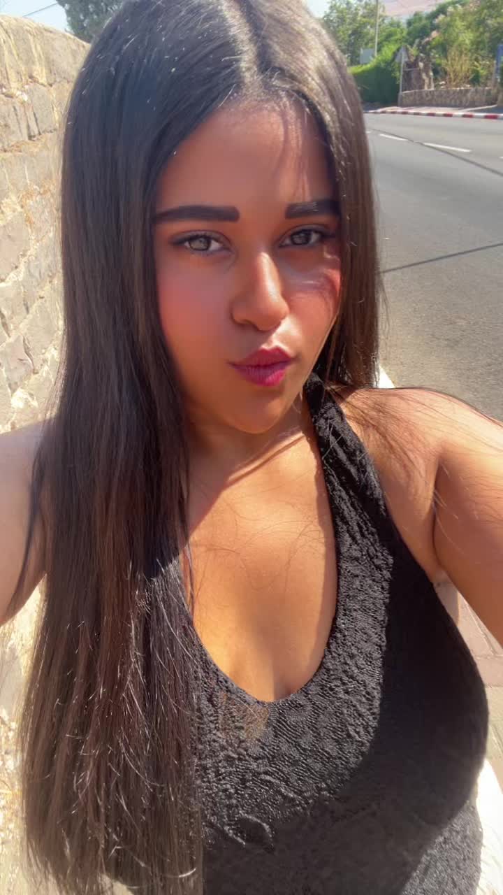 @oriyan