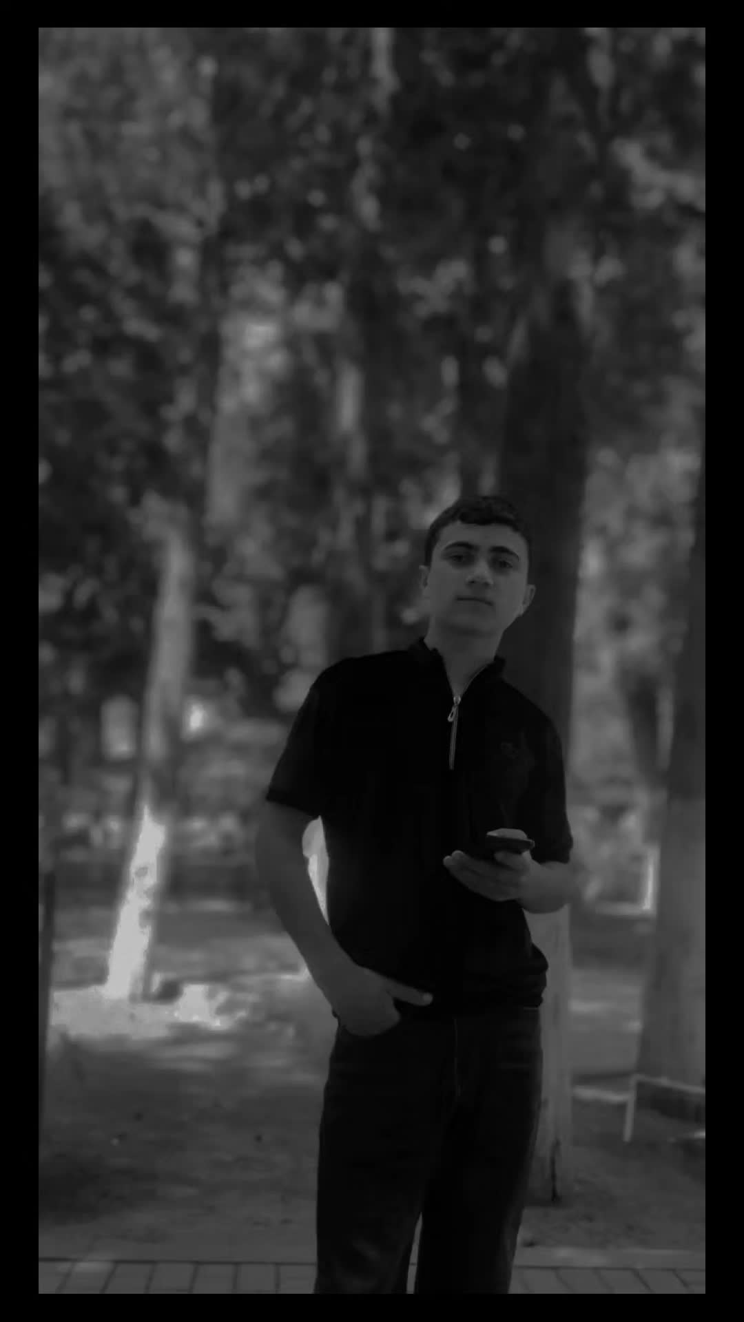 @𝓞𝓴𝓾🇦🇿