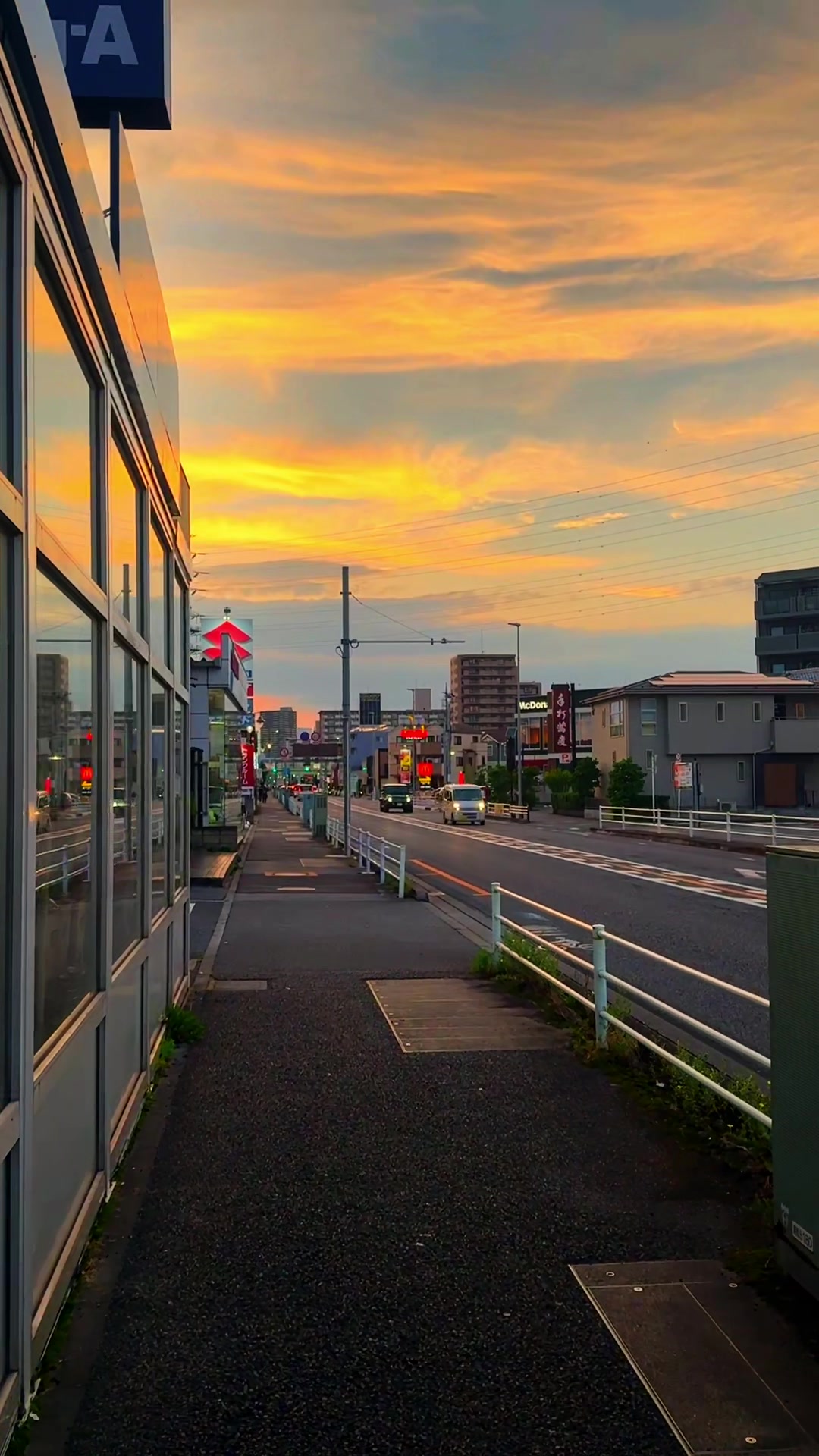 @Kavin Madhushanka 🇯🇵