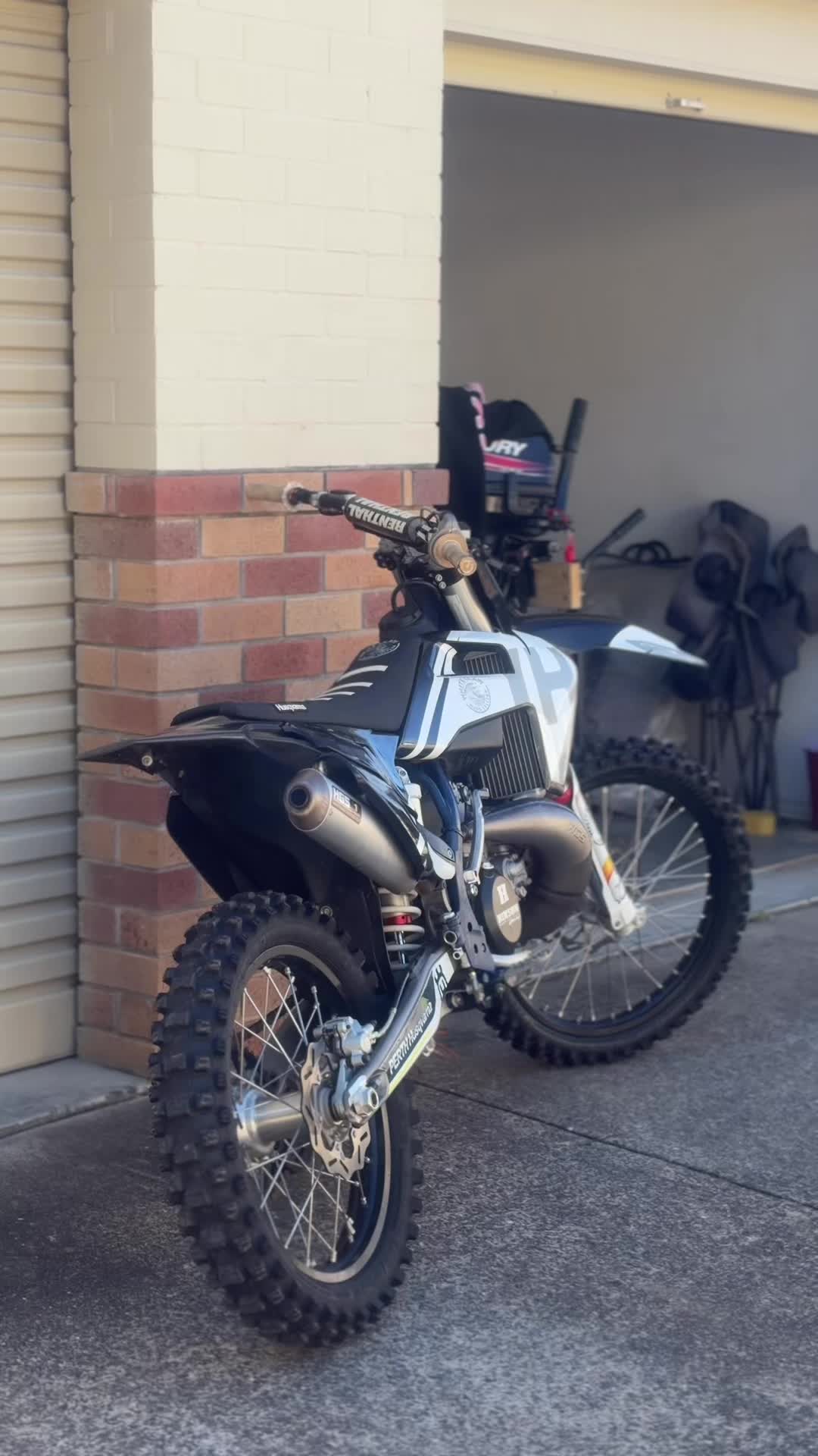 @thetc250prodigy