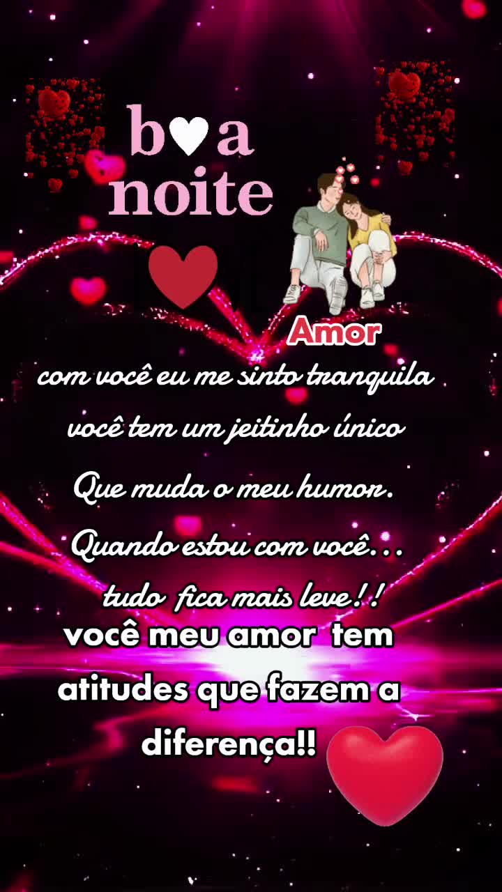 @@claudete &Aacute;vila