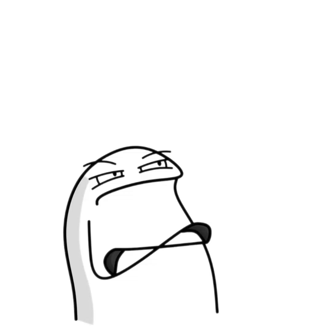 @🌷⃟𝑺𝒉𝒊𝒛𝒖🧸𓆪