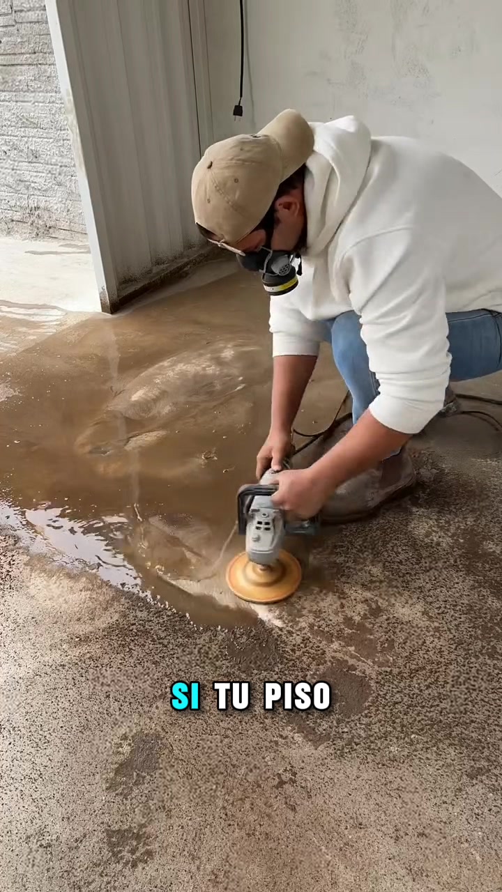 @pisos|mesas con resina epoxy