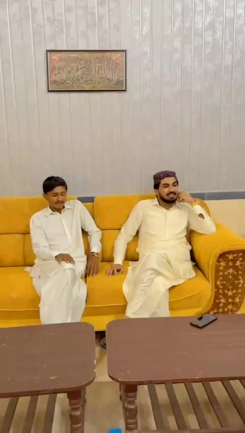 @Ghanghro ♥️