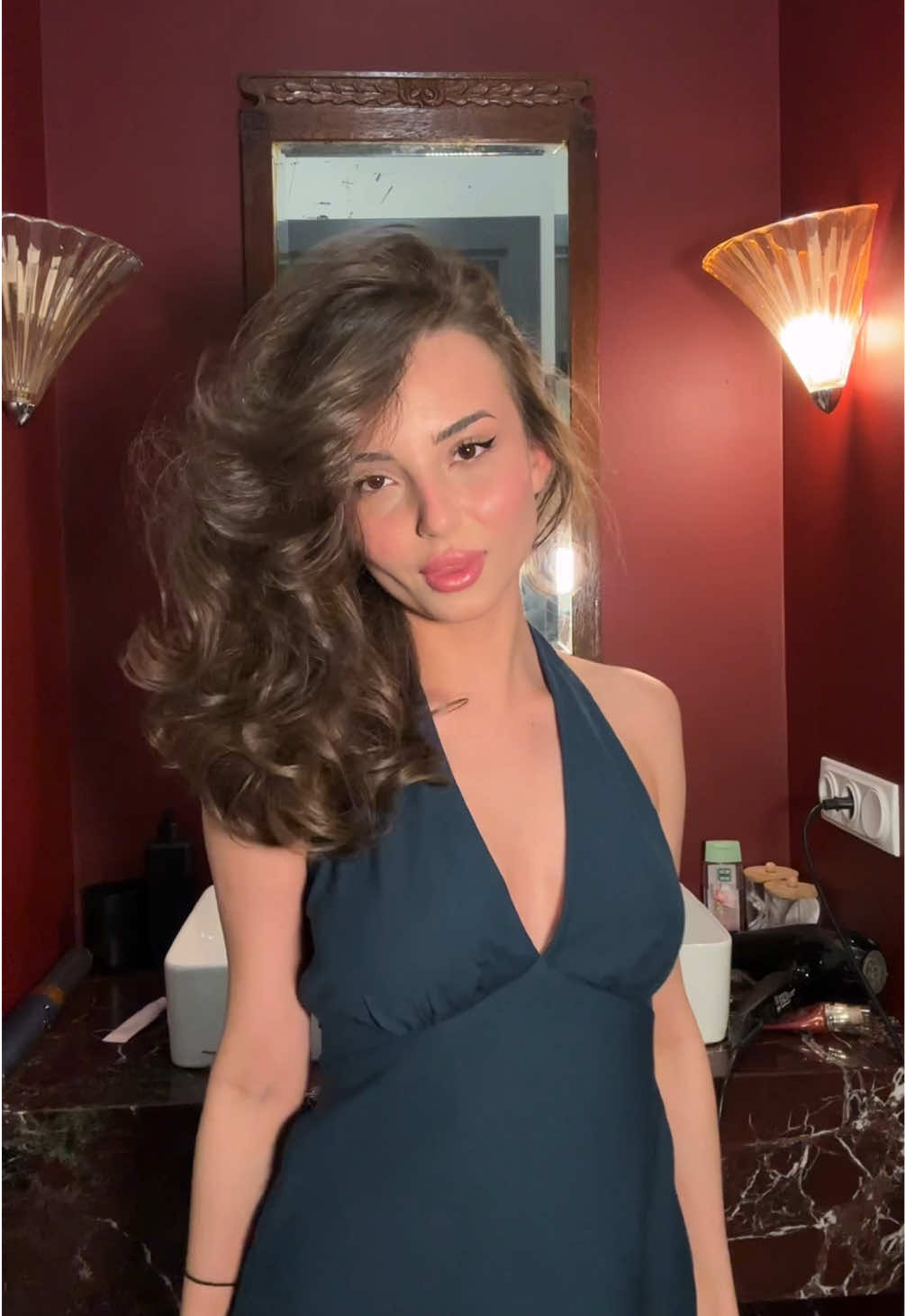 @osipova.13