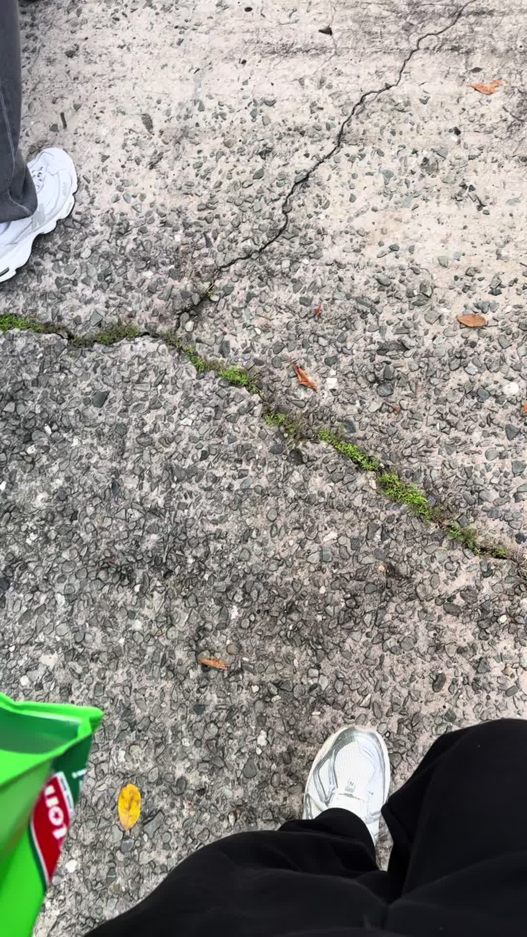 @eleklu