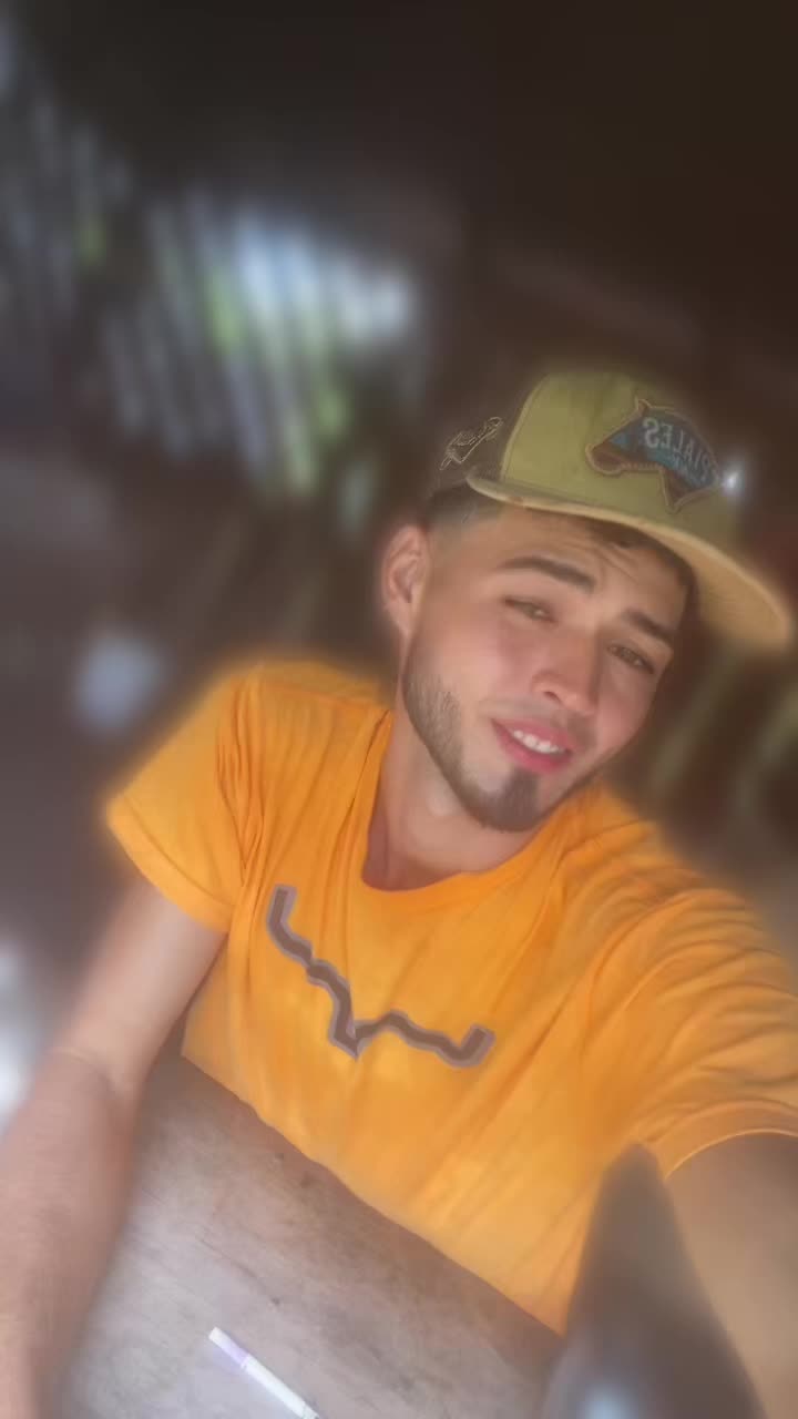 @EL COLOCHO 🍀📿🧿