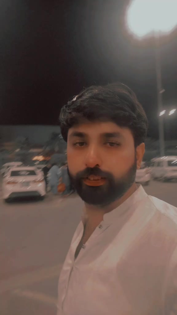 @NعMAن CHAUدHAرY