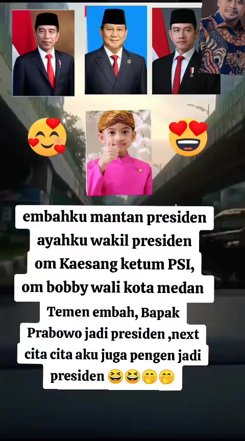 @🇺 🇲 🇮_ 🇿 🇺 🇱 🇻 🇮♥️🇮🇩