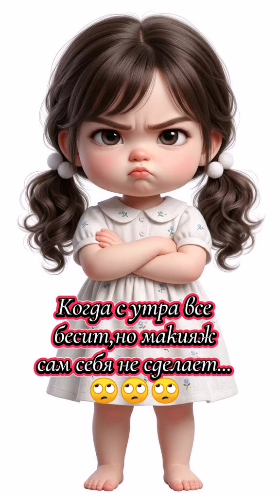 @Зинаида