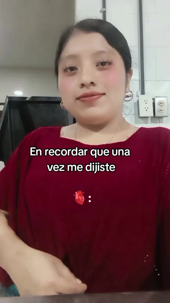 @💖Sofía💖pop🌺