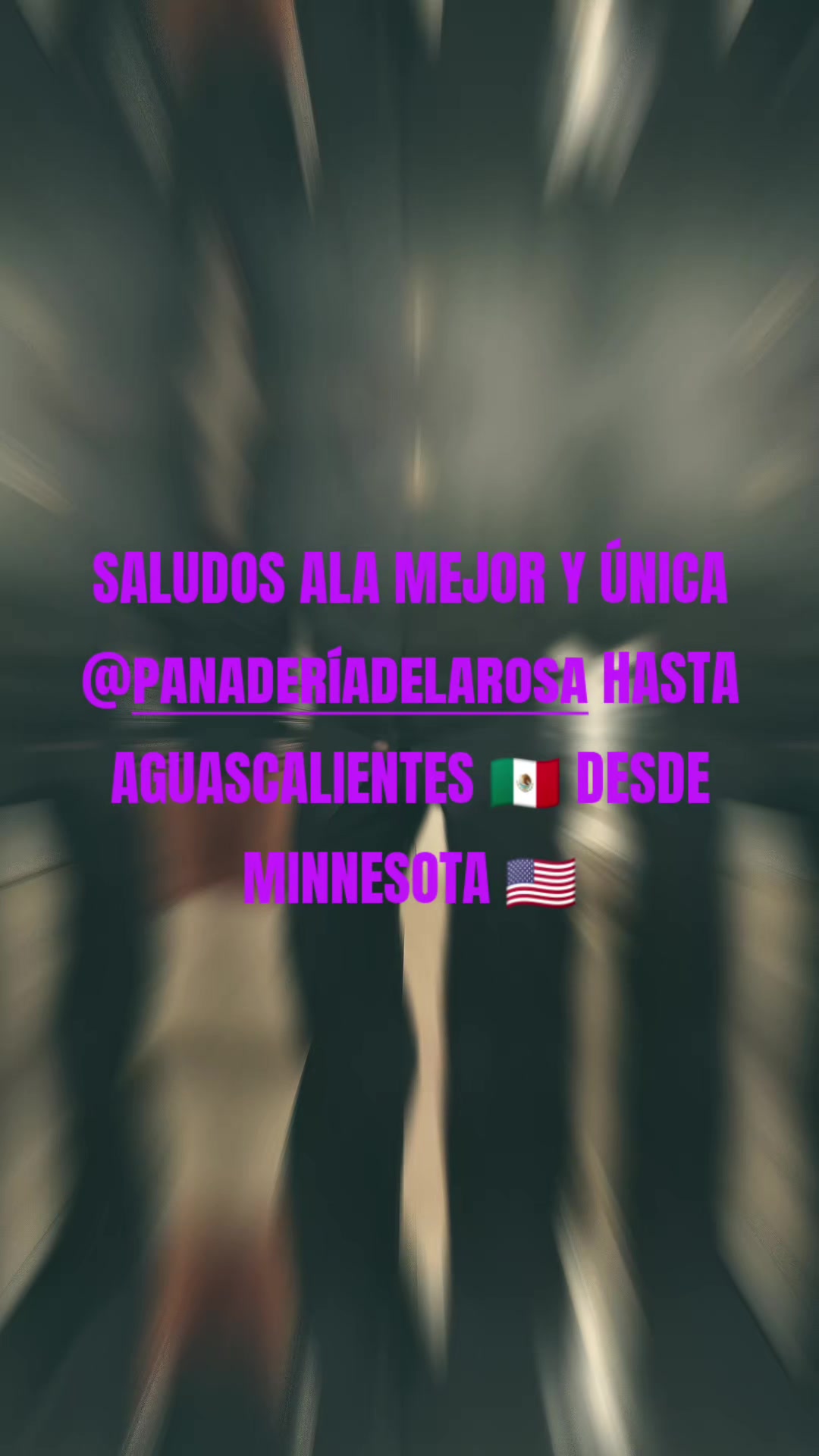 @🎱🇲🇽♿TAKU🇲🇽🎱🎱🎱🎱🎱🎱🎱
