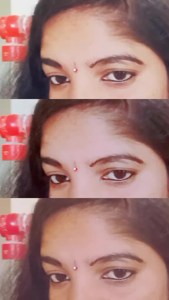 @vinitha5650🦄
