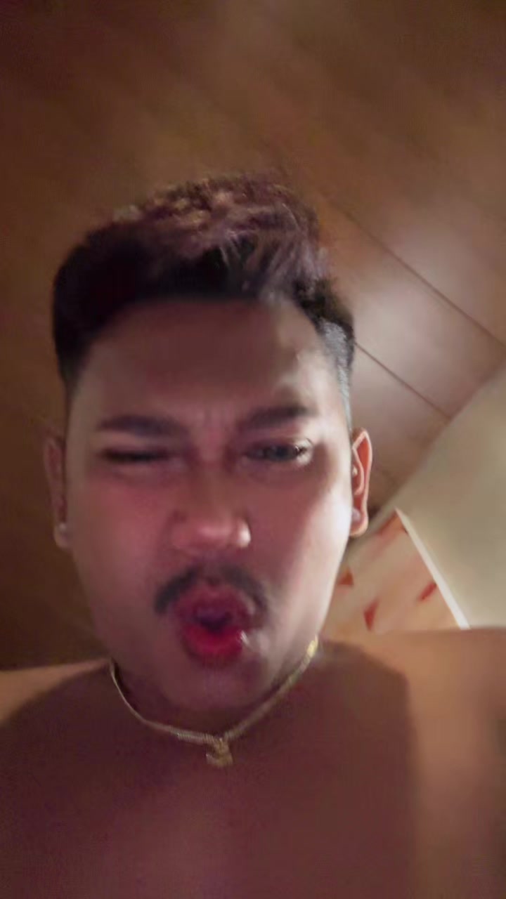 @tnecnivince