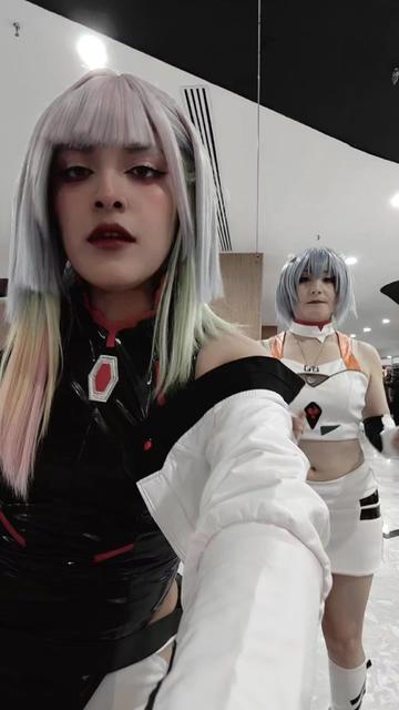@Miwa kori