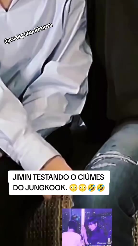 @walquíria Kimura🐰💜🐥