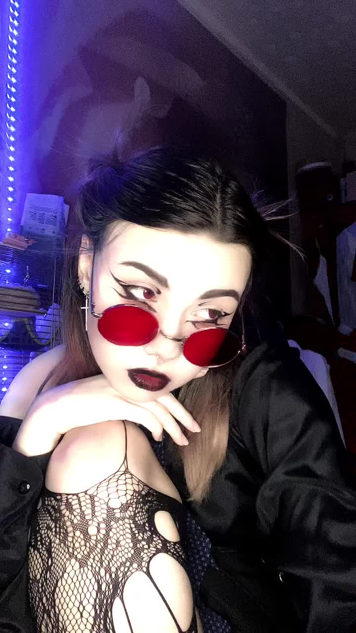 @лунный п@здюк