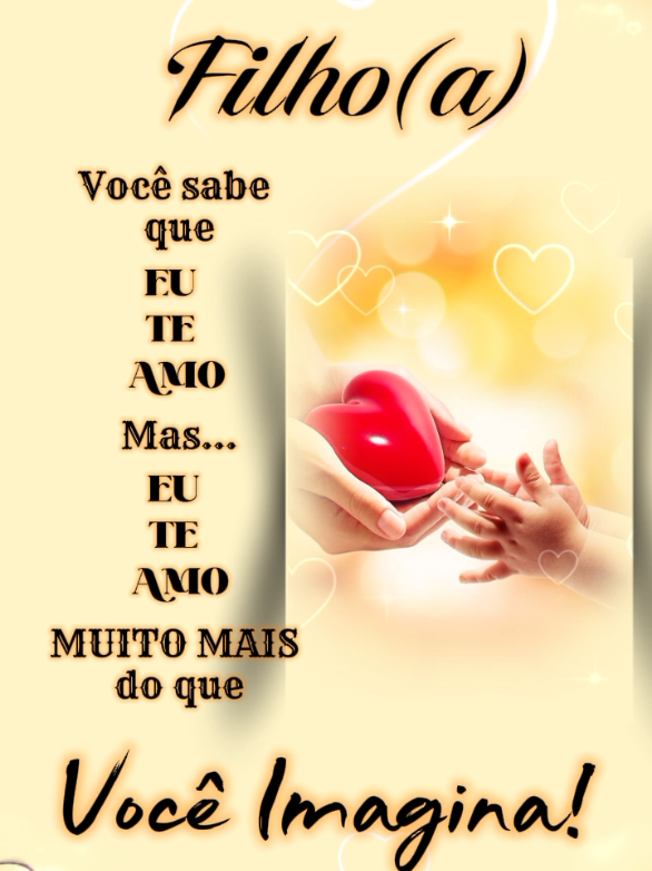 @BYPAULA_REFLEXAO