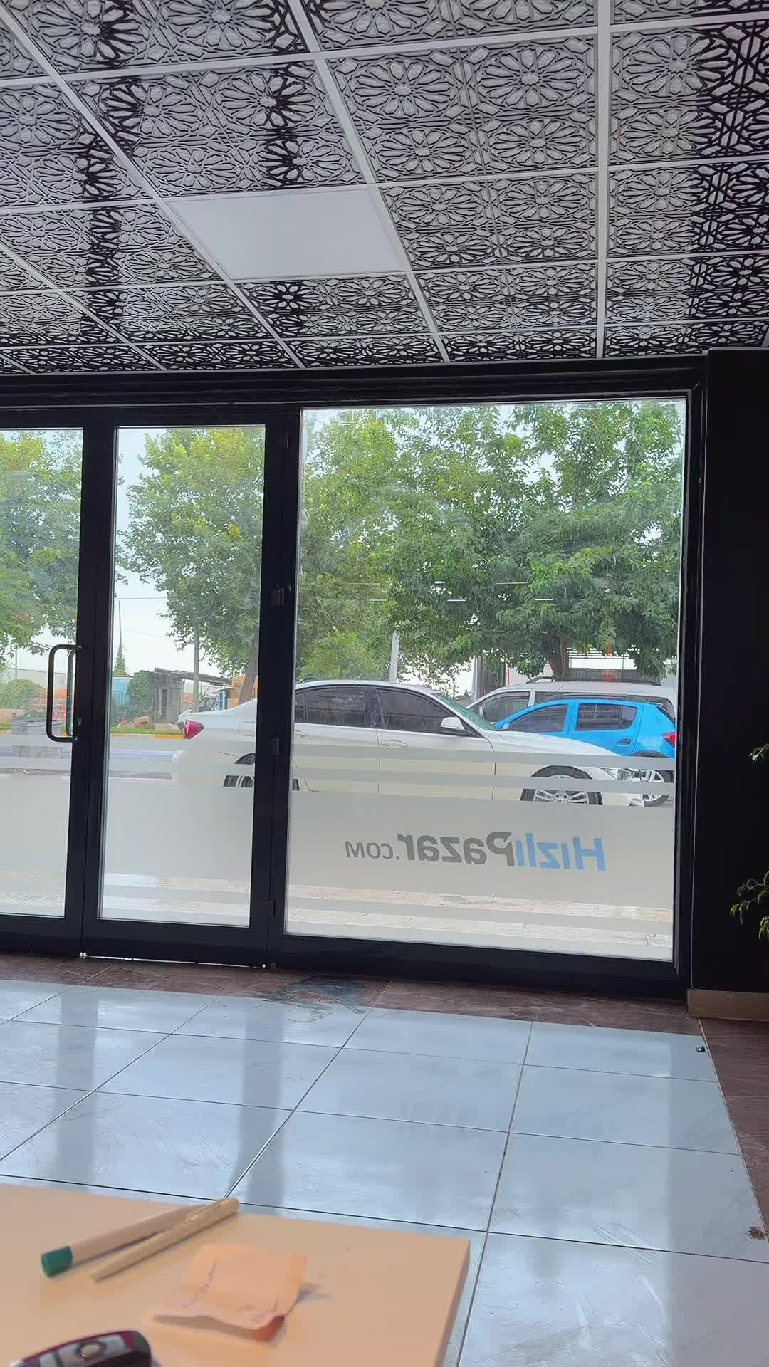 @Halil Kurtboğan