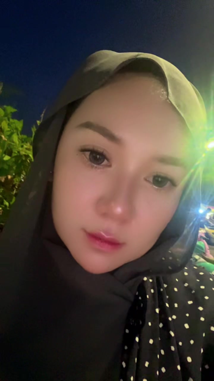 @eqa91