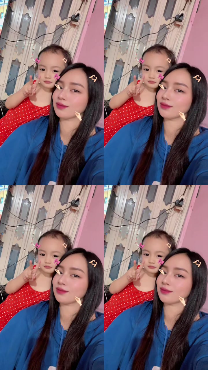 @Sam Sakyat