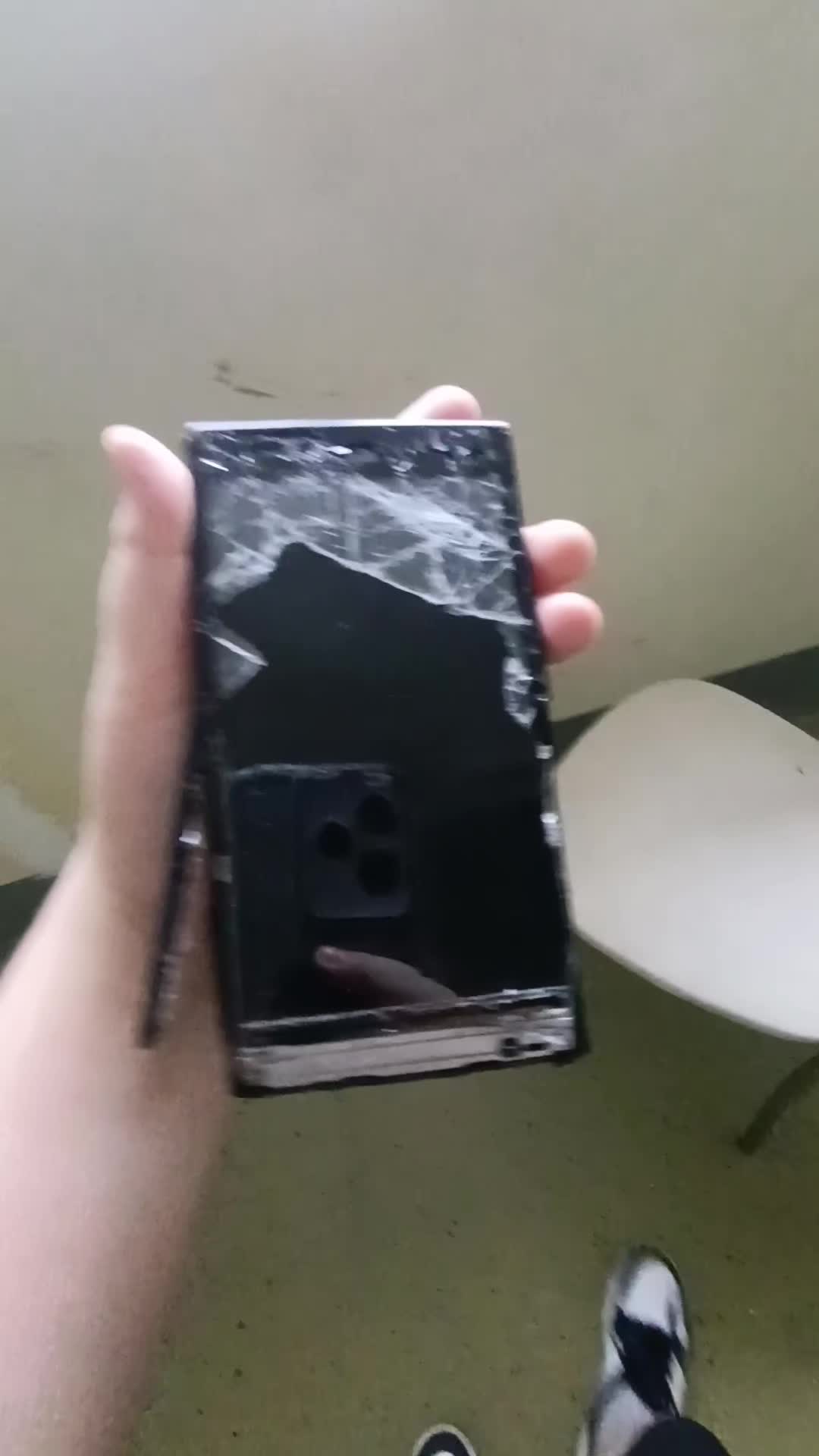 @типо Redmi 9C NFC
