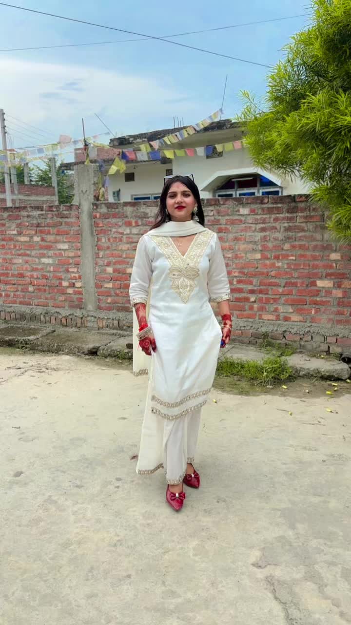 @❤❤jyoti_sah❤❤