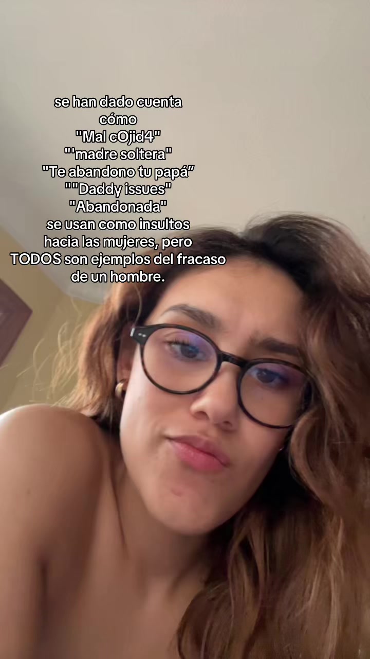 @Karla.V