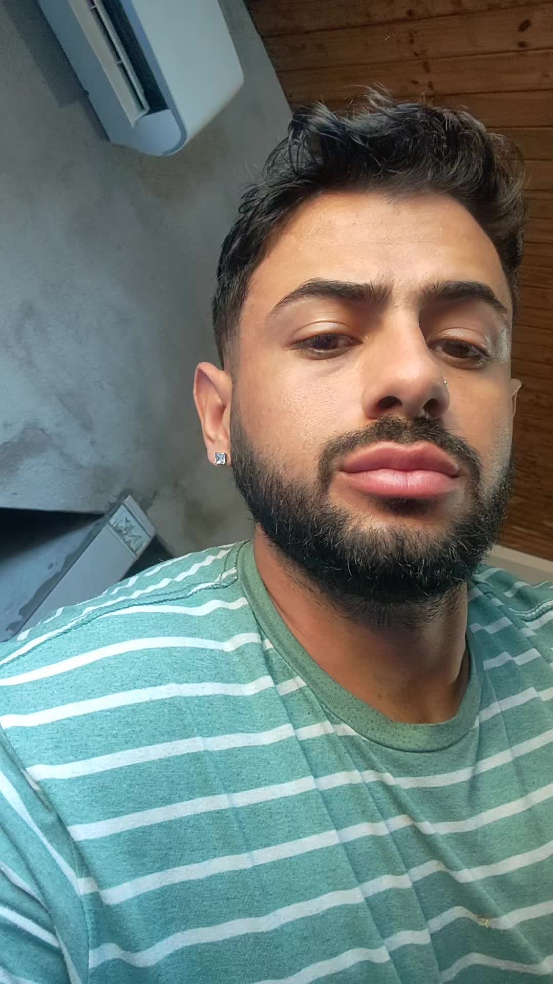 @Jonathan Terán🔥🔥🔪