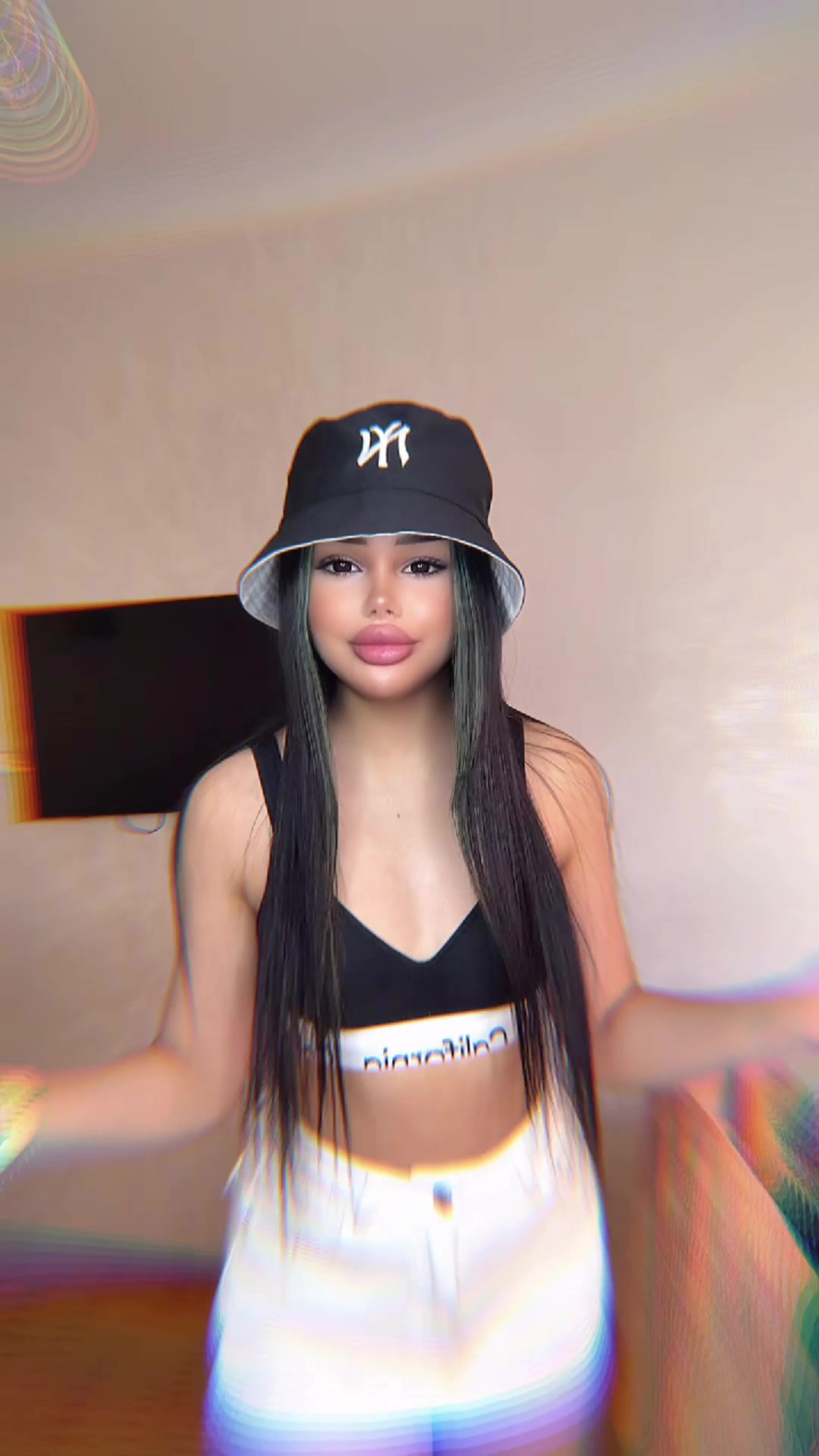 @🐆