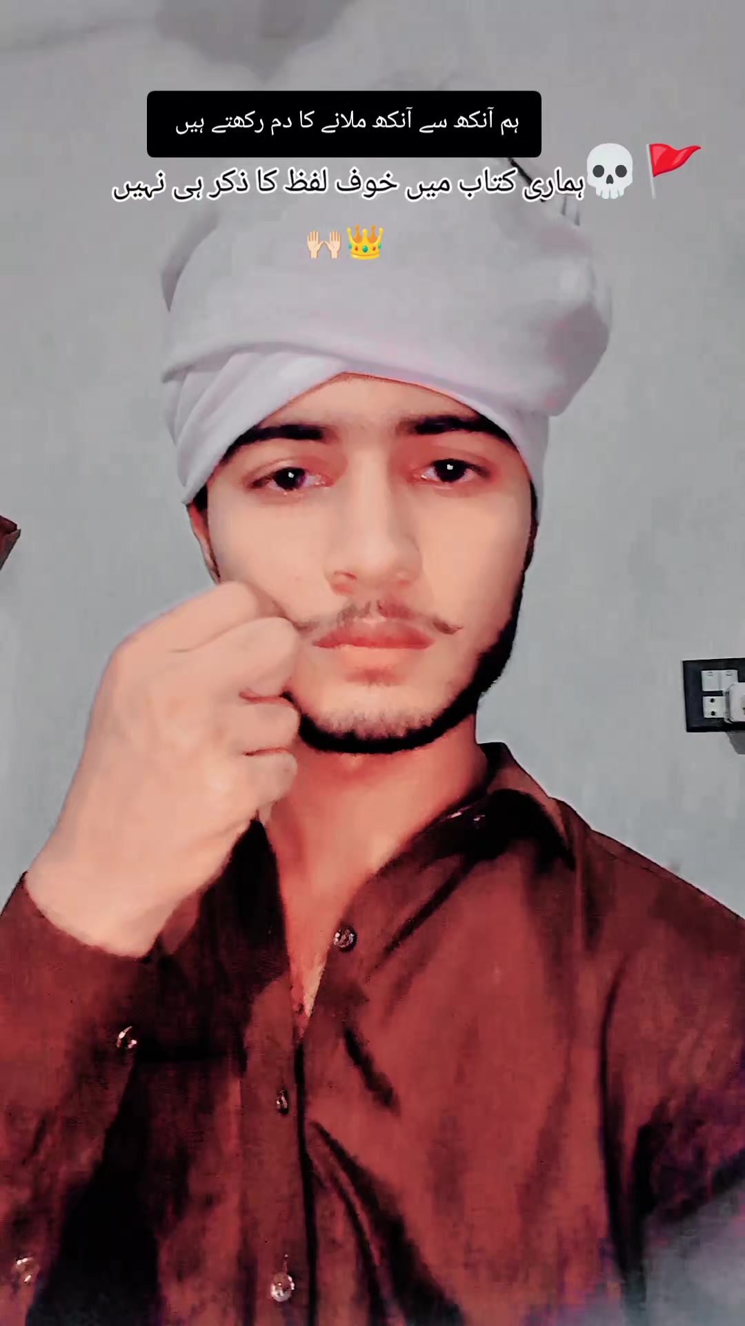 @Saad786