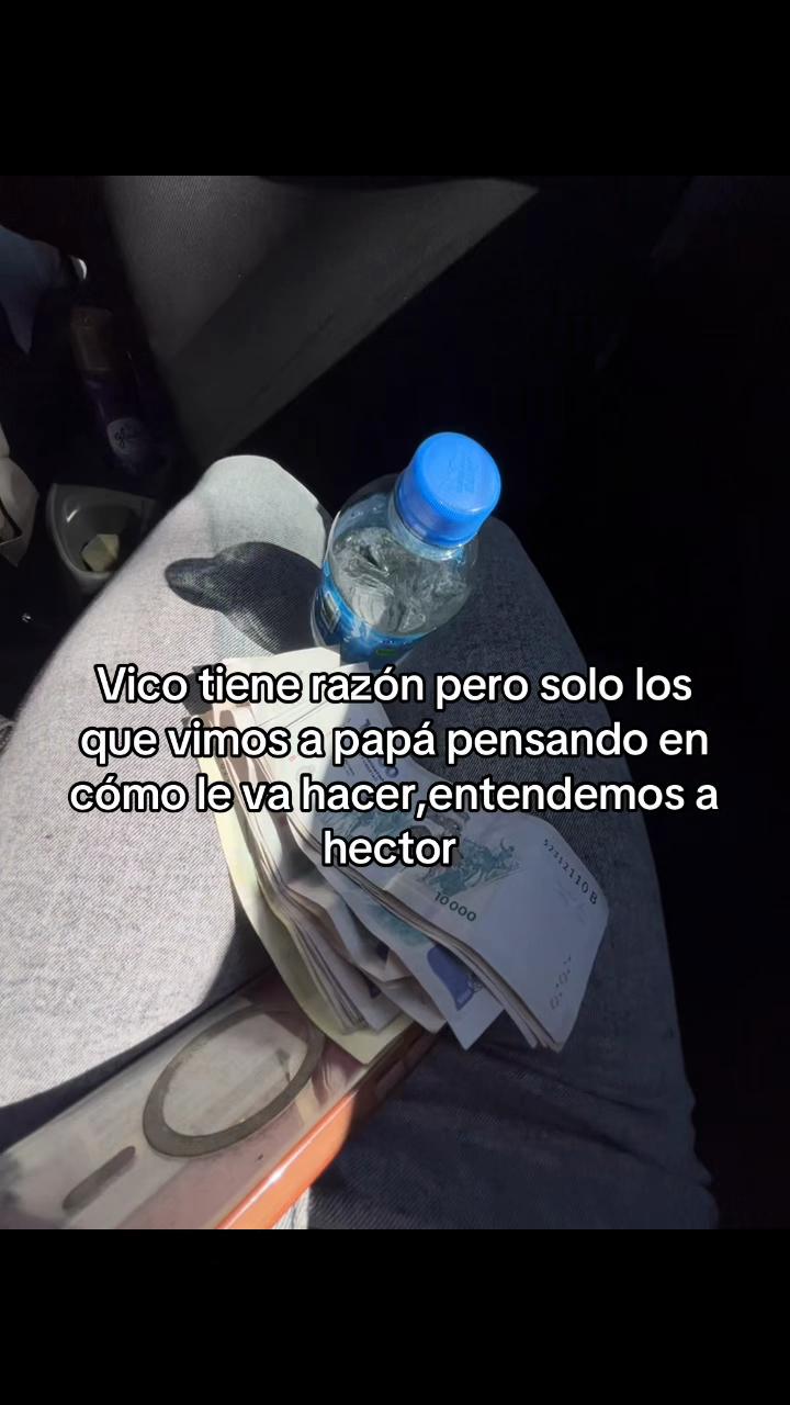 @milagros agustina