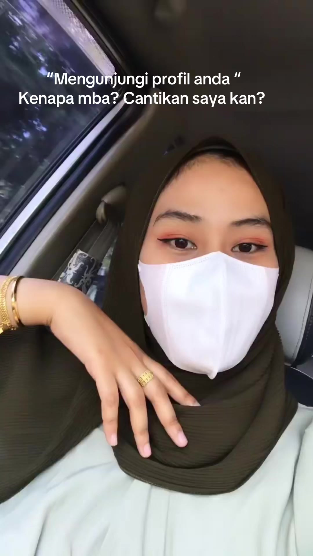 @Happygurl❤️