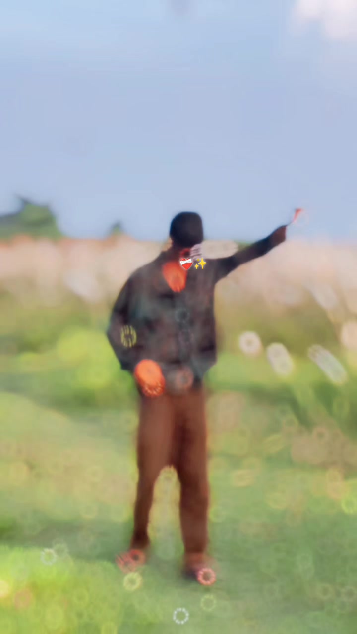 @ใ โกRo๐๐๐ก ๐ชฝ