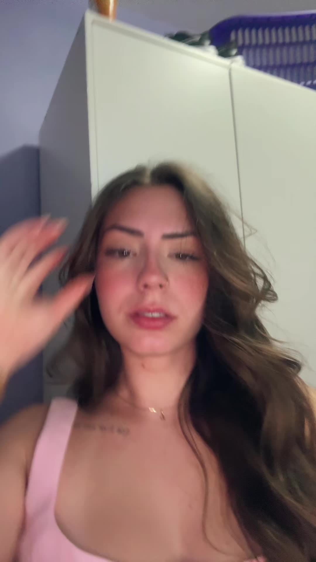 @letciagregorio
