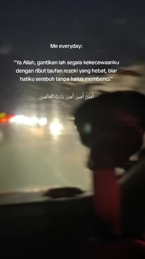 @awienzeishal