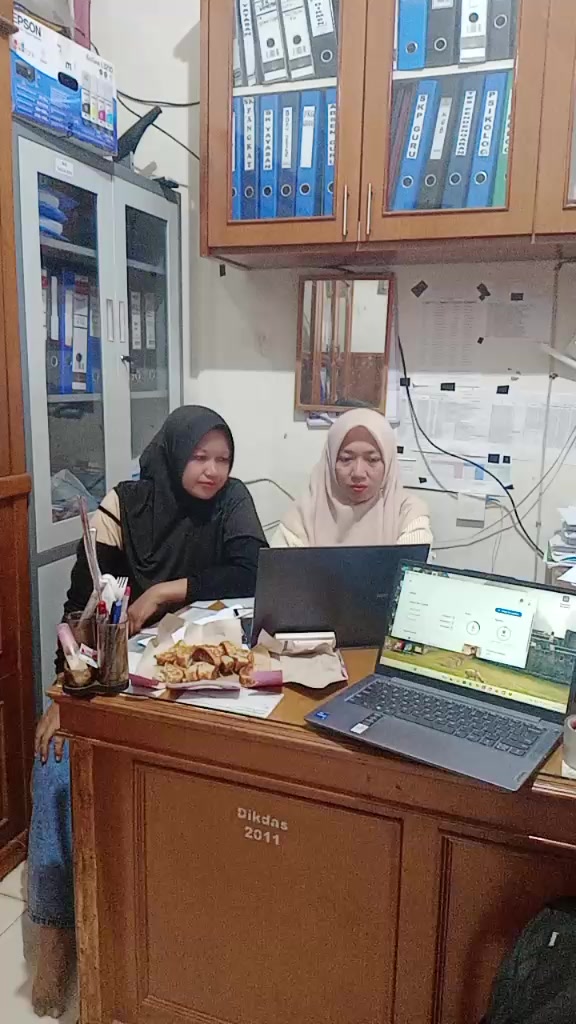 @HNI SC Lasni