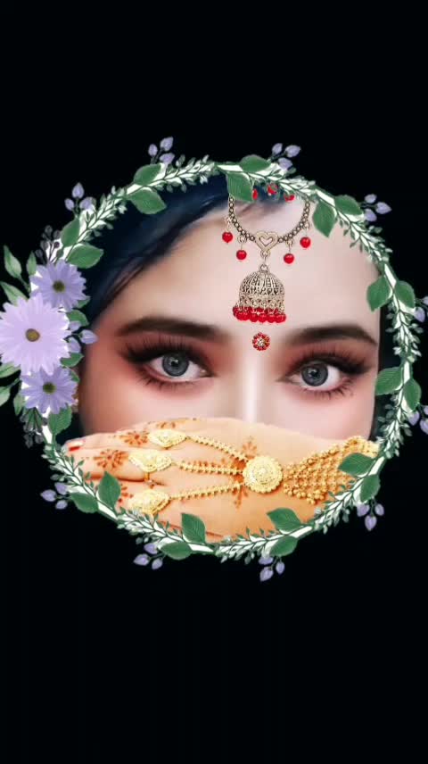 @M+S দুষ্টু কোকিল❤️🐦❤️