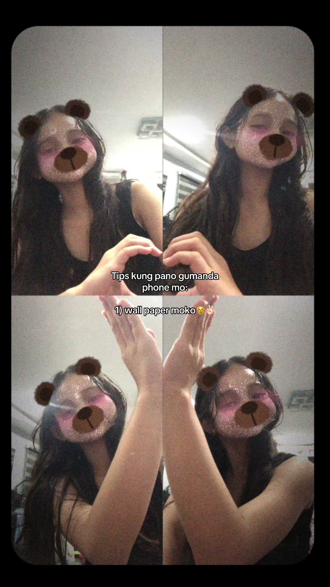 @Jæ❕